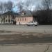 Московская ул., 3 в городе Малоярославец