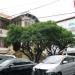 Trụ sở Tổng Công ty An Phú (606 Trần Hưng Đạo) (vi) in Ho Chi Minh City city