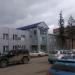 Многофункциональный центр в городе Малоярославец