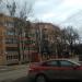 Московская ул., 9 в городе Малоярославец