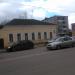 БТИ в городе Малоярославец
