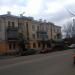 ул. Ленина, 6 в городе Малоярославец