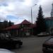 ул. Ленина, 2а в городе Малоярославец