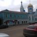 ул. Ленина, 2 в городе Малоярославец