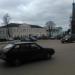 Районная администрация в городе Малоярославец