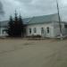 пл. Ленина, 17 в городе Малоярославец