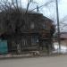 Почтовая ул., 1 в городе Малоярославец