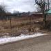 Остатки фундамента в городе Малоярославец