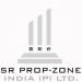 SR Prop Zone India Pvt Ltd in Greater Noida city