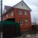 Почтовая ул., 5 в городе Малоярославец