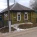 Почтовая ул., 7 в городе Малоярославец
