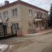 Малоярославецкий районный суд Калужской области в городе Малоярославец