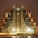 Elite Resort & Spa in Manama city