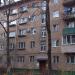 ул. Гоголя, 24а в городе Томилино