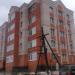 ул. Кутузова, 24 в городе Малоярославец