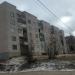 Почтовая ул., 4 в городе Малоярославец