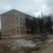 Почтовая ул., 2 в городе Малоярославец