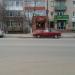 Имидж-студия в городе Малоярославец