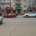 Инфоцентр в городе Малоярославец