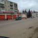 Универсам «Пятёрочка» в городе Малоярославец