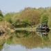 Pipe Bridge, Coventry Canal