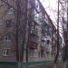 ул. Гоголя, 24а в городе Томилино