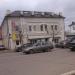 ул. Ленина, 19 в городе Малоярославец