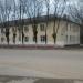Московская ул., 1 в городе Малоярославец