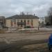 Детская художественная школа им. А. Е. Куликова в городе Малоярославец