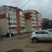 ул. Гагарина, 3 в городе Малоярославец