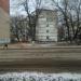 ул. Гагарина, 5 в городе Малоярославец