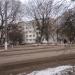 ул. Гагарина, 7 в городе Малоярославец