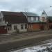 ул. Гагарина, 21 в городе Малоярославец
