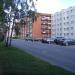 Šaurā iela, 24 in Daugavpils city