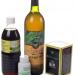 MGH Natural Products in Naga City, Camarines Sur city