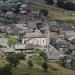 Bonneval-sur-Arc