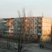 vulytsia Kosmonavtiv, 15 in Dnipro city