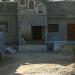 عبدالسلام محمد أعمار أبوعجيلة (ar) in Tripoli city