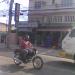 DROGARIA PRINCESA DE GUADALUPE LTDA (pt) in Rio de Janeiro city