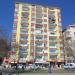 BAHAR apt. in Ankara Büyükşehir Belediyesi city