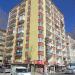 BAHAR apt. in Ankara Büyükşehir Belediyesi city