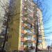 BAHAR apt. in Ankara Büyükşehir Belediyesi city