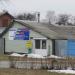 Магазин «Корпусная мебель» в городе Гомель