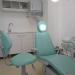 DENTISTA - Clinica Odontologica Doctora Carolina Closas (es)
