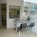 DENTISTA - Clinica Odontologica Doctora Carolina Closas (es)