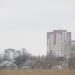 ул. Крупской, 108 корпус 2 в городе Гомель