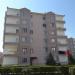 A-69 Blok in Ankara Büyükşehir Belediyesi city