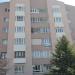A-69 Blok in Ankara Büyükşehir Belediyesi city
