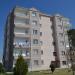 A-69 Blok in Ankara Büyükşehir Belediyesi city
