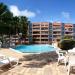 Residencias Garden Beach